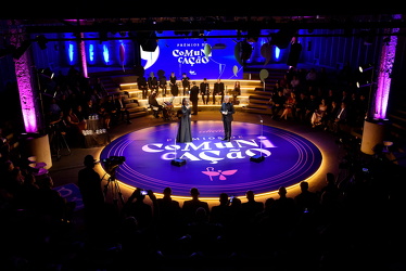 DSC 9603 foto Luciney Martins O SAO PAULO