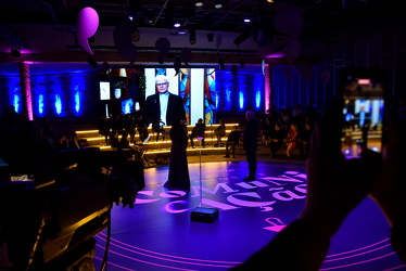 DSC 9607 foto Luciney Martins O SAO PAULO