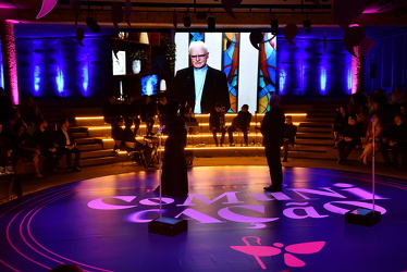 DSC 9611 foto Luciney Martins O SAO PAULO