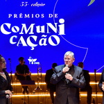 DSC_9620_foto Luciney Martins_O SAO PAULO.jpg