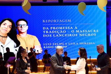 DSC 9637 foto Luciney Martins O SAO PAULO