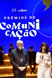 DSC 9645 foto Luciney Martins O SAO PAULO