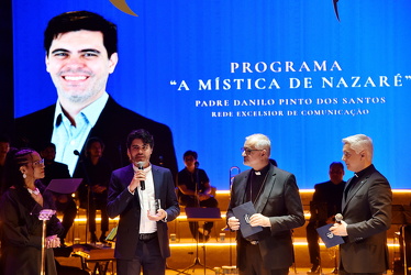 DSC 9653 foto Luciney Martins O SAO PAULO