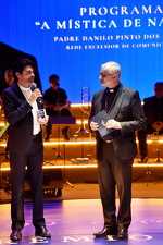 55° Edição dos Prêmios de Comunicação da CNBB - Foto 2500