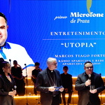 DSC_9668_foto Luciney Martins_O SAO PAULO.jpg