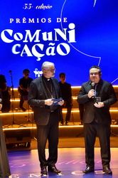 DSC 9672 foto Luciney Martins O SAO PAULO