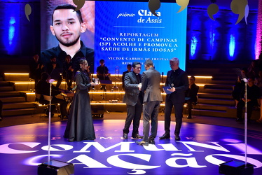 DSC 9678 foto Luciney Martins O SAO PAULO