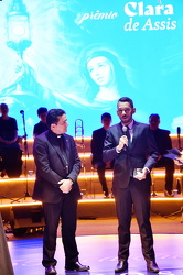 DSC 9691 foto Luciney Martins O SAO PAULO