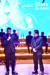 DSC 9705 foto Luciney Martins O SAO PAULO