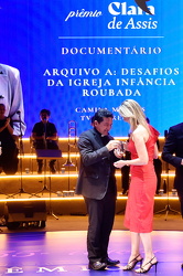 DSC 9712 foto Luciney Martins O SAO PAULO