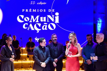 DSC 9718 foto Luciney Martins O SAO PAULO