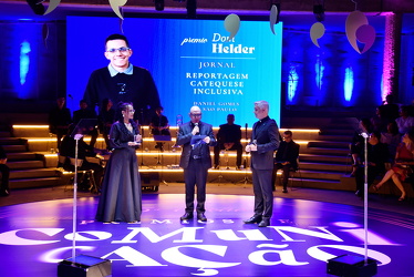 DSC 9731 foto Luciney Martins O SAO PAULO