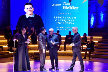 DSC 9734 foto Luciney Martins O SAO PAULO