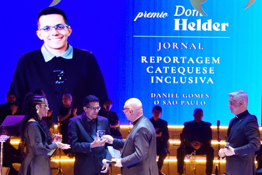 DSC 9738 foto Luciney Martins O SAO PAULO