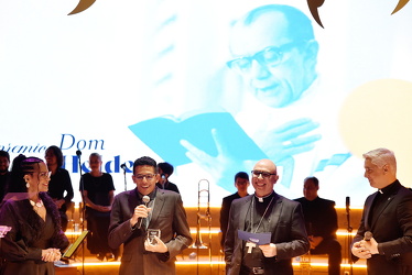 DSC 9743 foto Luciney Martins O SAO PAULO