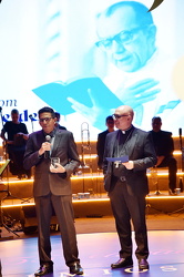 DSC 9752 foto Luciney Martins O SAO PAULO