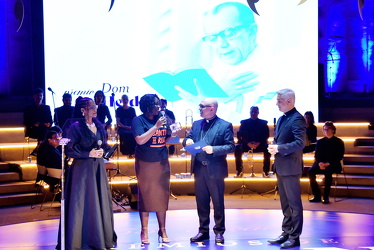 DSC 9769 foto Luciney Martins O SAO PAULO