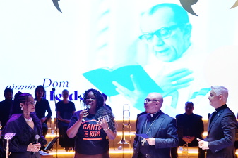 55° Edição dos Prêmios de Comunicação da CNBB - Foto 2524