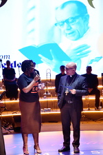 55° Edição dos Prêmios de Comunicação da CNBB - Foto 2525