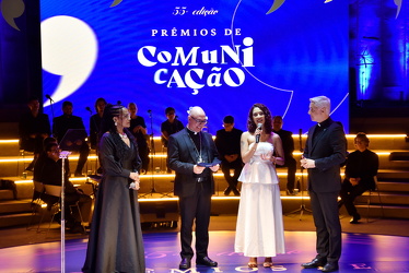 DSC 9787 foto Luciney Martins O SAO PAULO