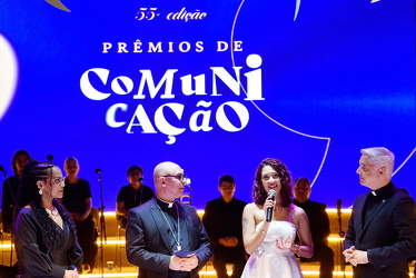 DSC 9791 foto Luciney Martins O SAO PAULO