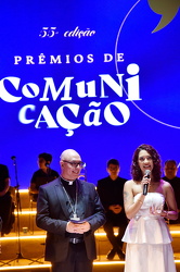 DSC 9795 foto Luciney Martins O SAO PAULO