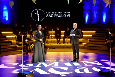 DSC 9801 foto Luciney Martins O SAO PAULO