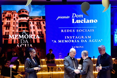 DSC 9812 foto Luciney Martins O SAO PAULO