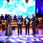 DSC_9815_foto Luciney Martins_O SAO PAULO.jpg
