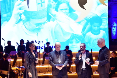 DSC 9817 foto Luciney Martins O SAO PAULO