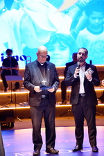 55° Edição dos Prêmios de Comunicação da CNBB - Foto 2534