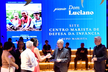 DSC 9827 foto Luciney Martins O SAO PAULO