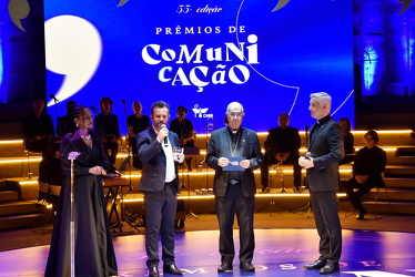 DSC 9848 foto Luciney Martins O SAO PAULO