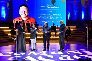 DSC 9880 foto Luciney Martins O SAO PAULO