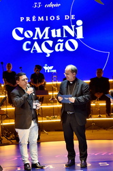 DSC 9888 foto Luciney Martins O SAO PAULO