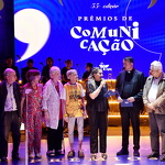 DSC_9915_foto Luciney Martins_O SAO PAULO.jpg