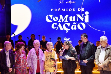 DSC 9921 foto Luciney Martins O SAO PAULO