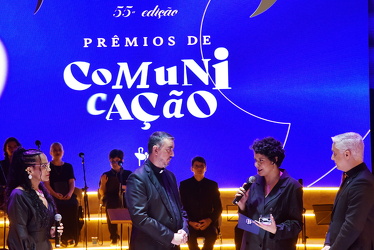 DSC 9935 foto Luciney Martins O SAO PAULO