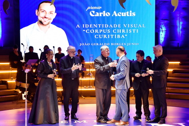 DSC 9964 foto Luciney Martins O SAO PAULO