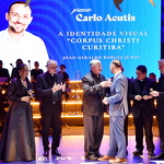 DSC_9964_foto Luciney Martins_O SAO PAULO.jpg