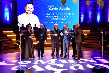 DSC 9965 foto Luciney Martins O SAO PAULO