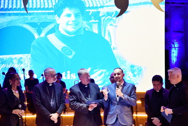 DSC 9971 foto Luciney Martins O SAO PAULO