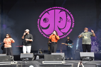 DNJ Fest 2025 - Foto 2568