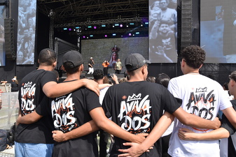 DNJ Fest 2025 - Foto 2569