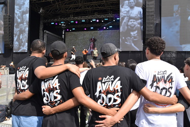 26 dnj fest setor juventude002 foto @lucineymartins