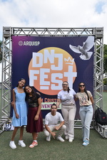 DNJ Fest 2025 - Foto 2570