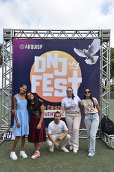 26 dnj fest setor juventude003 foto @lucineymartins