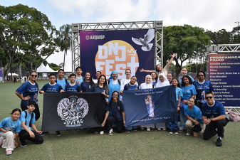 DNJ Fest 2025 - Foto 2571