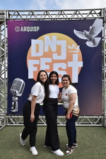 DNJ Fest 2025 - Foto 2572