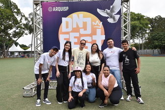 DNJ Fest 2025 - Foto 2576